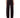 Low Curve Jean in Forge