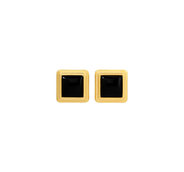 ARCHER GOLD / BLACK