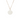 ASTER NECKLACE CREAM