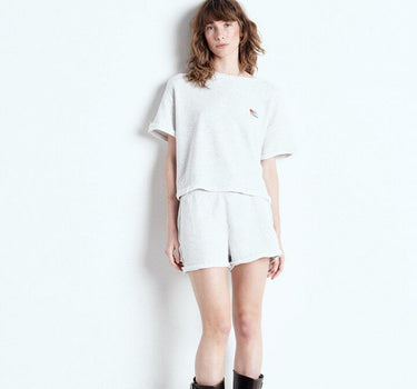 ATUBAY SHORT