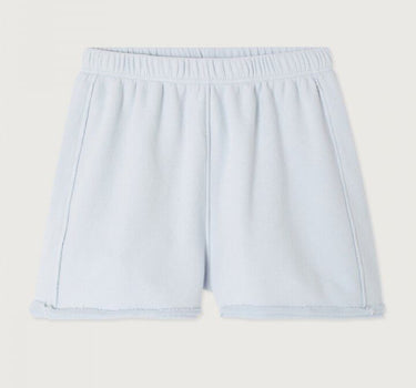 ATUBAY SHORT