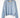 Abby Cotton V-Neck Sweater
