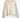 Abby Cotton V-Neck Sweater