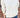 Abby Cotton V-Neck Sweater