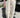 ARC PANTS - NATUREL