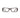 Avery in Brown Tortoise Optical Lens