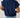JEANNE TEE- NAVY