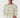Women's Jumper Bodyrow
