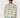 Women's Jumper Bodyrow