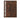 BOOK BOX VOL 2