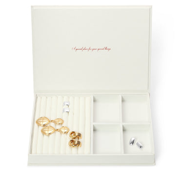 BOOK BOX VOL 3