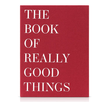 BOOK BOX VOL 1
