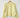 Milo Cotton Sweater - Lemonade