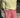 Milo Cotton Sweater - Lemonade