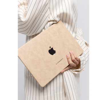 CASHMERE CASE