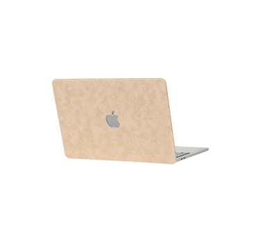 CASHMERE CASE