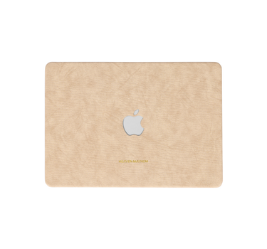 CASHMERE CASE