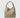 Johanna Recycled Vegan Shoulder Bag