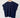 JEANNE TEE- NAVY