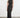 CASHMERE SLEEVELESS TWIST TOP