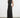 CASHMERE SLEEVELESS TWIST TOP