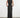 CASHMERE SLEEVELESS TWIST TOP