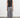 CASHMERE NEW CLASSIC SLEEVELESS CREW