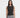 CASHMERE NEW CLASSIC SLEEVELESS CREW