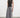 CASHMERE NEW CLASSIC SLEEVELESS CREW