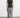 CASHMERE NEW CLASSIC SLEEVELESS CREW