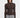 CASHMERE TWIST TOP