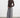 CASHMERE TWIST TOP