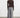 CASHMERE TWIST TOP