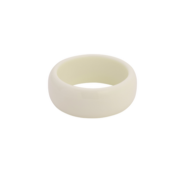 COVE BANGLE