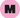 MILLIE GIFT CARD
