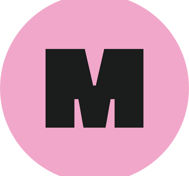 MILLIE GIFT CARD
