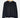 CECILE CREW NECK MOHAIR SWEATER