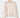 CECILE CREW NECK MOHAIR SWEATER