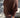 CECILE CREW NECK MOHAIR SWEATER