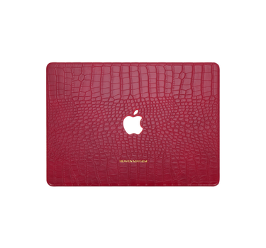 CHERRY CASE