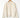Cotton Fisherman Sweater