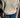 Cotton Fisherman Sweater