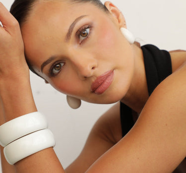 COVE BANGLE
