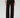 Lindz Easy Straight - Carob