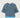 NENYBAY JUMPER