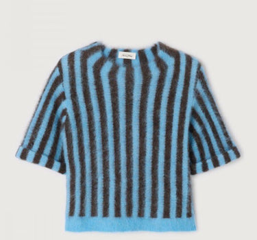NENYBAY JUMPER