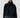 Women's Jacket Dodiloo
