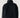 Women's Jacket Dodiloo