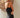 Jones Slip Dress