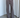FLORES PANT